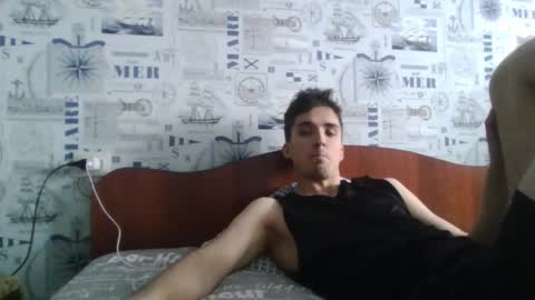 multitooman online show from February 26, 11:11 am