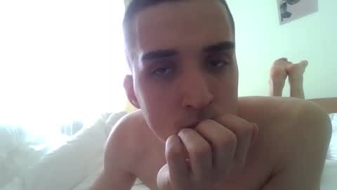 multitooman online show from April 2, 2:36 pm