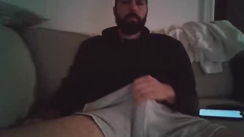 Samfun online show from November 13, 4:28 am