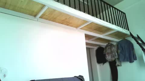 Fansly -       Top4fans   online show from April 17, 2:25 am