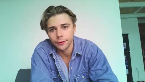 Fansly -       Top4fans   online show from March 12, 4:09 am