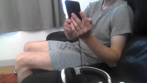 samiam381653 online show from October 22, 3:16 pm