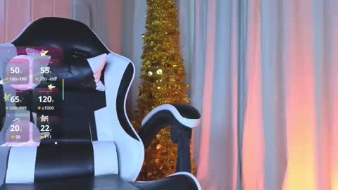 Samir online show from December 5, 1:18 pm