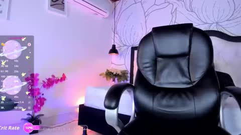 Samir online show from February 11, 1:16 pm