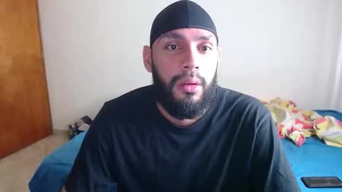 samir_music_ online show from November 30, 8:22 pm