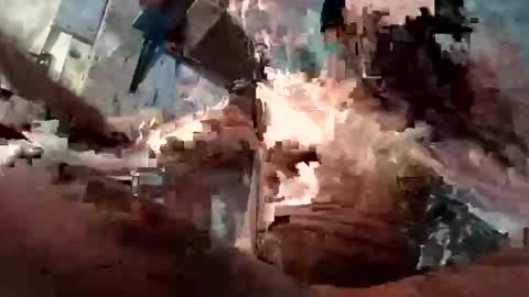 samkat6699953 online show from January 13, 8:35 pm