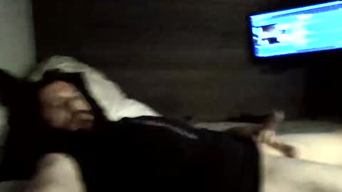 SingleNBored online show from October 11, 5:06 pm