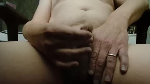 sammalamadingdong online show from March 8, 1:14 am