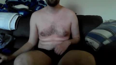 samman033 online show from March 29, 9:04 pm