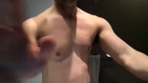 Sammy online show from December 1, 10:57 pm