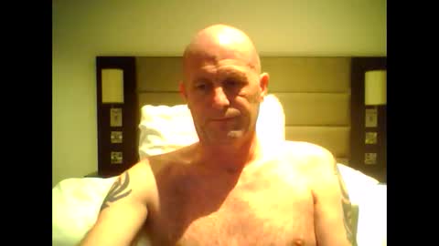 sammyb1821 online show from March 16, 3:16 pm