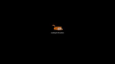 sammyd200 online show from December 3, 12:16 am