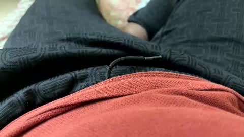 samnivin online show from January 9, 5:51 pm