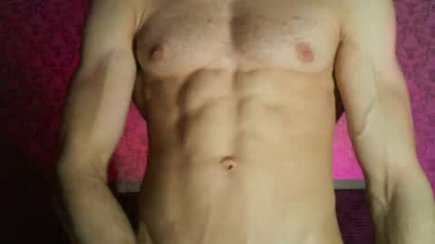 samsam6698 online show from April 3, 6:37 pm