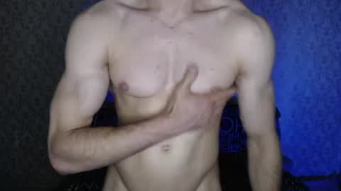 samsam6698 online show from June 22, 5:17 pm