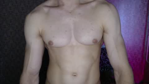 samsam6698 online show from June 19, 5:29 pm