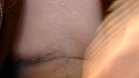 Sam online show from November 21, 11:37 pm