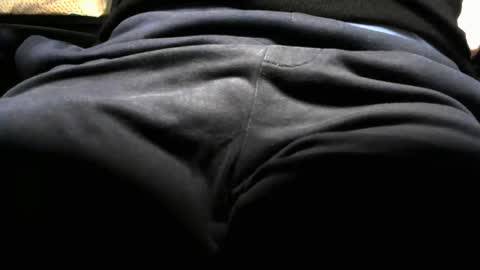 samsoncando1 online show from November 3, 6:06 am