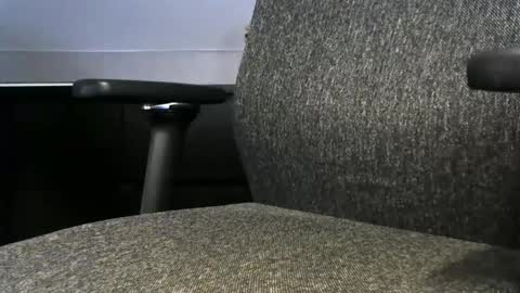 samsoncando1 online show from April 21, 5:13 am