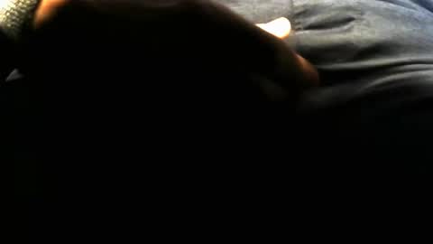 samsoncando1 online show from February 23, 6:04 am