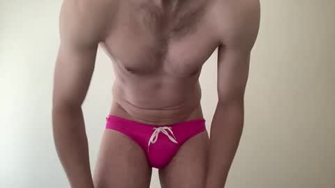 SamT online show from September 21, 4:34 am