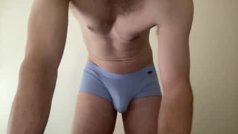 SamT online show from September 13, 2:12 am