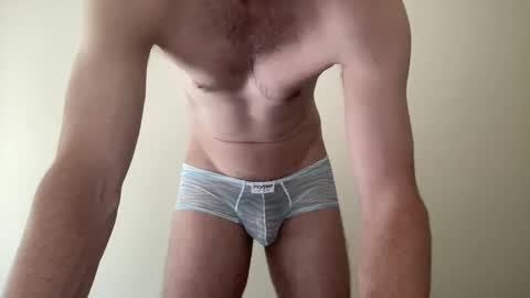 SamT online show from November 22, 12:54 am