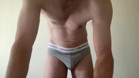 SamT online show from March 10, 3:01 am