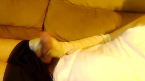 bigddaddy online show from March 9, 7:26 pm