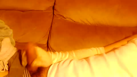 bigddaddy online show from February 2, 10:49 pm