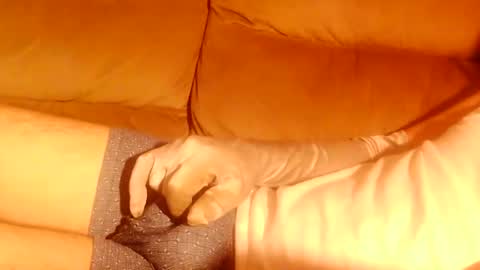 bigddaddy online show from February 14, 6:34 am