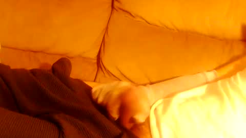 bigddaddy online show from February 25, 6:14 am