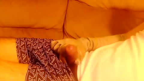 bigddaddy online show from January 19, 3:53 pm