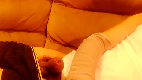 bigddaddy online show from January 25, 7:17 am