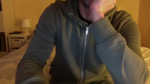 Snapshot of samuel802984 chatting on December 9, 1:46 pm Samuel online show from December 9, 1:46 pm