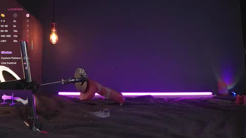 samuel online show from October 4, 6:29 am