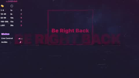 samuel online show from February 10, 1:46 am