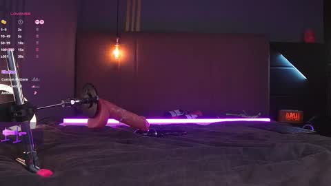 samuel online show from October 5, 6:39 am