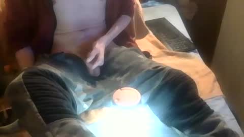 samueltal online show from February 16, 10:19 pm