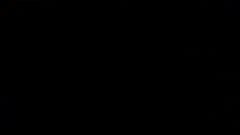 samueltal online show from February 2, 11:13 pm