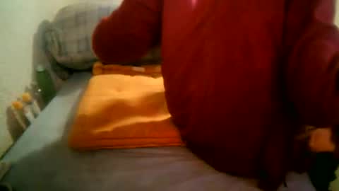 samueltal online show from January 17, 12:08 pm