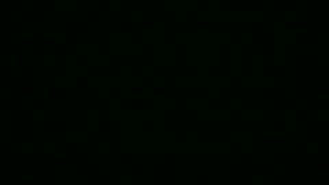 samueltal online show from April 6, 8:53 pm