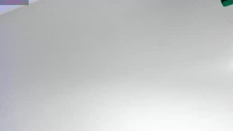 Snapshot of samxx_muscle chatting on October 5, 6:12 pm samxx_muscle online show from October 5, 6:12 pm