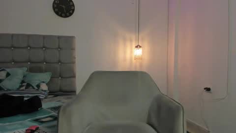 samxx_muscle online show from November 6, 3:37 pm