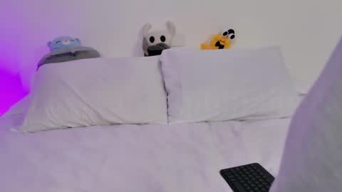 Sammy online show from July 14, 2:49 am