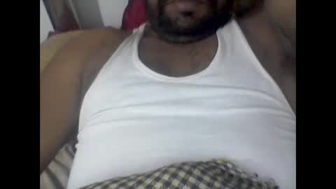 sandyoo7 online show from February 22, 4:59 pm