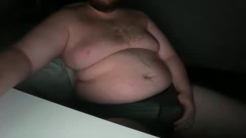 sananeelii online show from September 12, 11:16 pm