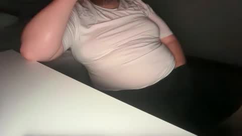 sananeelii online show from September 29, 10:38 pm