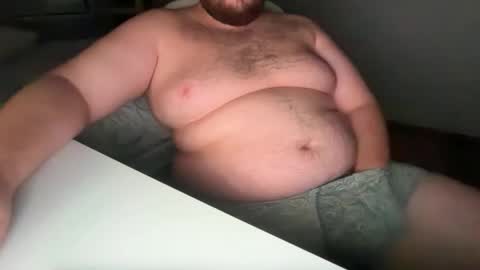 sananeelii online show from September 16, 9:37 pm