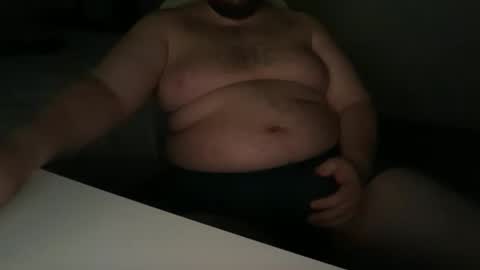 sananeelii online show from September 11, 10:53 pm